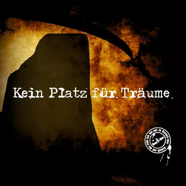 Kein Platz für Träume