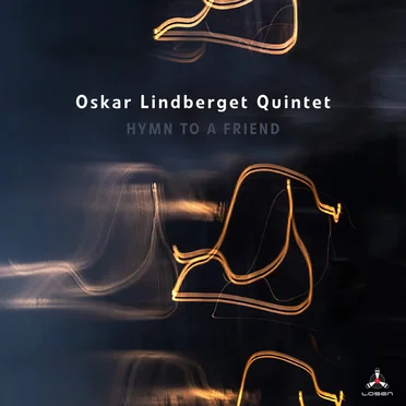 Oskar Lindberget Quintet