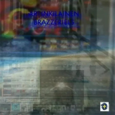 Brazzeriels