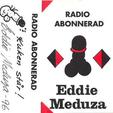 Radio Abonnerad