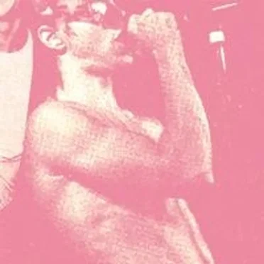 Cut Men by Mi Ami - album cover