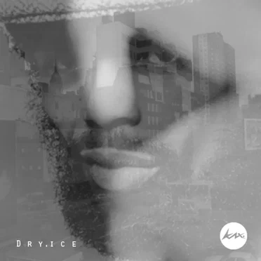 Dry.Ice