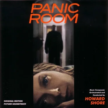 Panic Room
