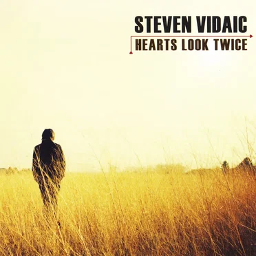 Hearts Look Twice