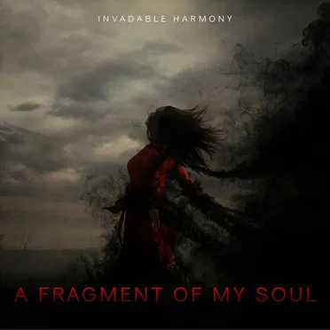 A Fragment of My Soul