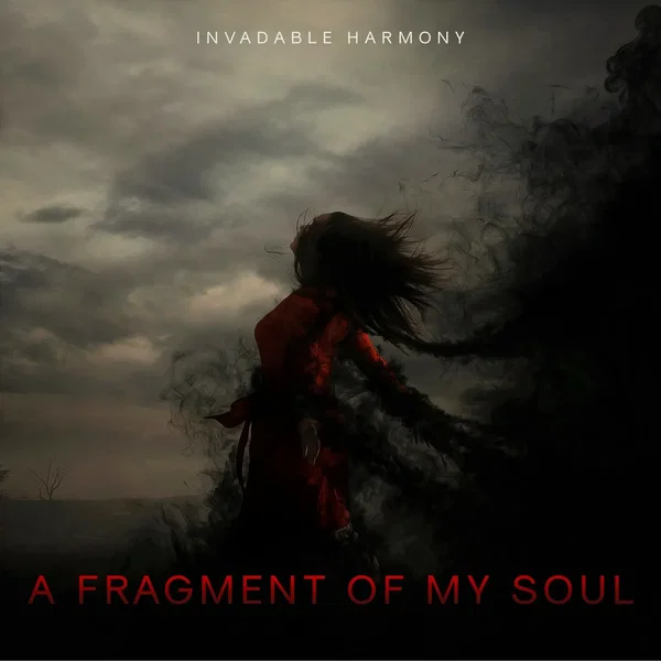 A Fragment of My Soul