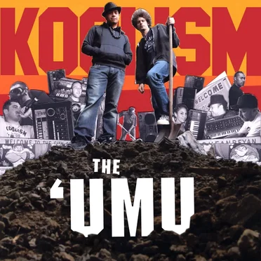 The ‘Umu