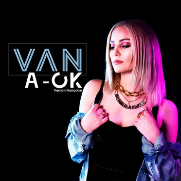 A‐Ok (version française)