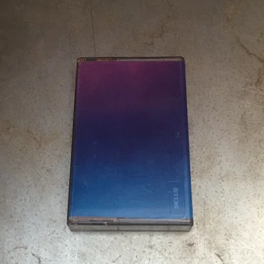 201
