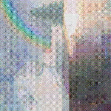 mantleLink
