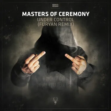 Under Control (Furyan remix)