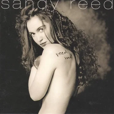 Reed Me