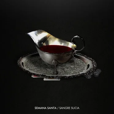Sangre sucia (demo)