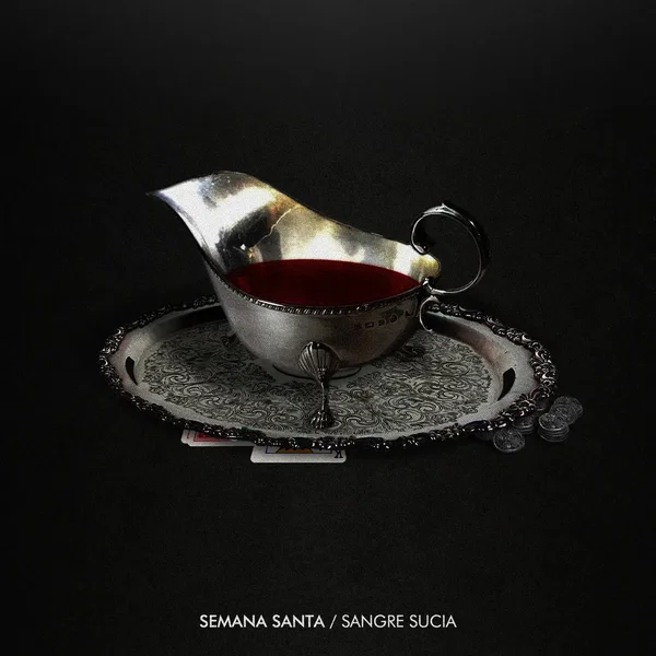 Sangre sucia (demo)