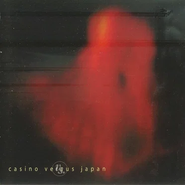 Casino Versus Japan