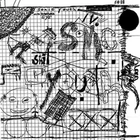 Yamataka Eye artist image