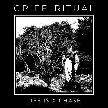 Grief Ritual
