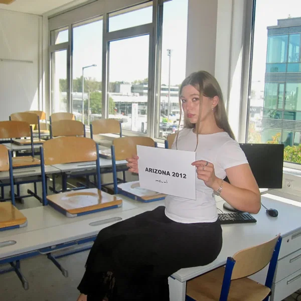 arizona 2012