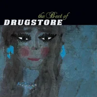 Drugstore artist image
