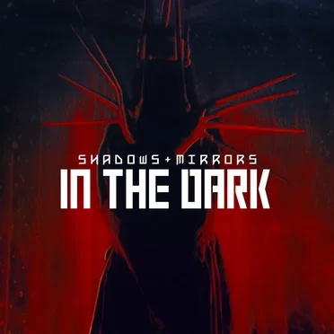In the Dark