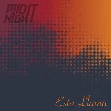 MIDN1GHT