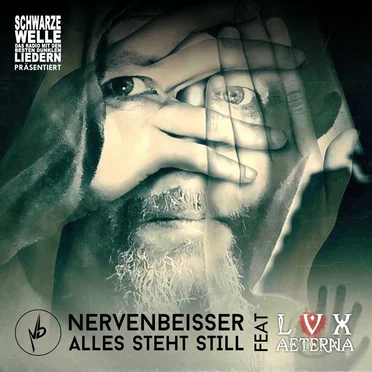 Nervenbeisser