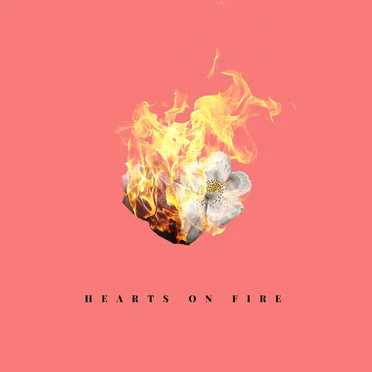 Hearts on Fire