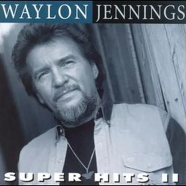 Super Hits II