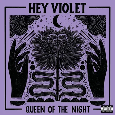Queen of the Night
