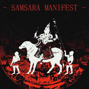 Samsara Manifest