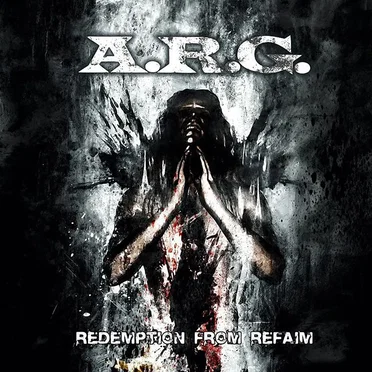 Redemption From Refaim
