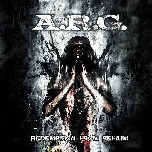 Redemption From Refaim