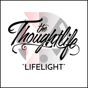Lifelight
