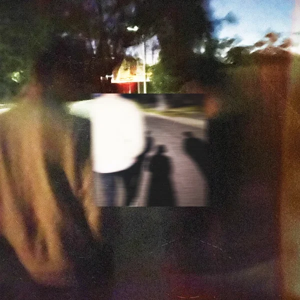 STAY FINAL.wav