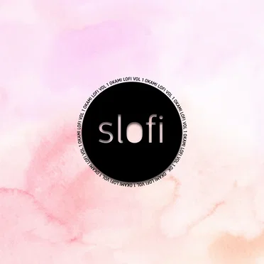 Okami Lofi, Vol. 1
