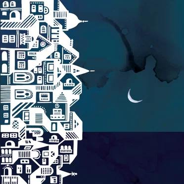 Sapphire Apts by Patricia Taxxon - album cover
