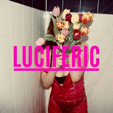 The Luciferic EP