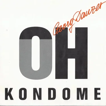 Oh Kondome