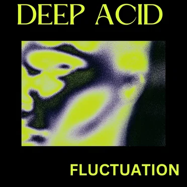 Fluctuation