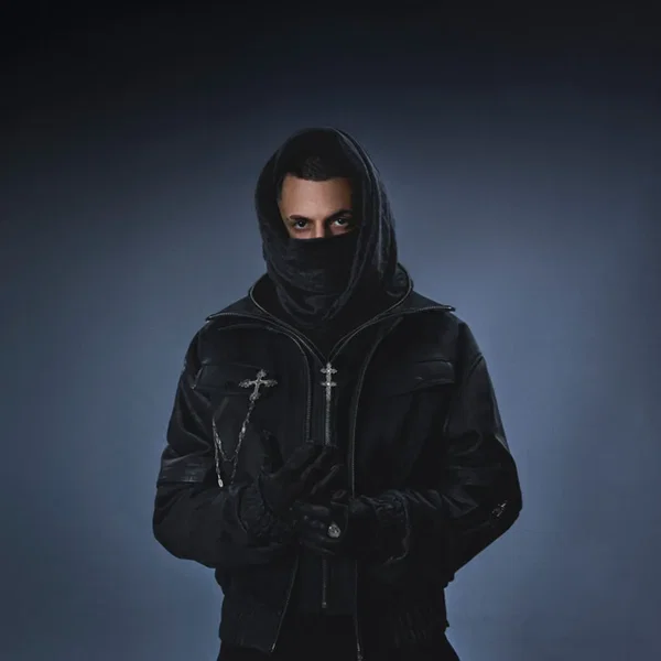 YAMAEL, LA AMBICIÓN