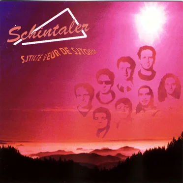 Schintaler