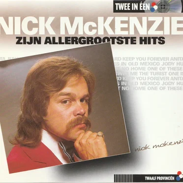 Zijn allergrootste hits