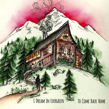 To Come Back Home