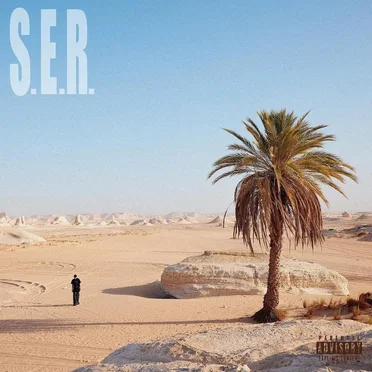 S.E.R