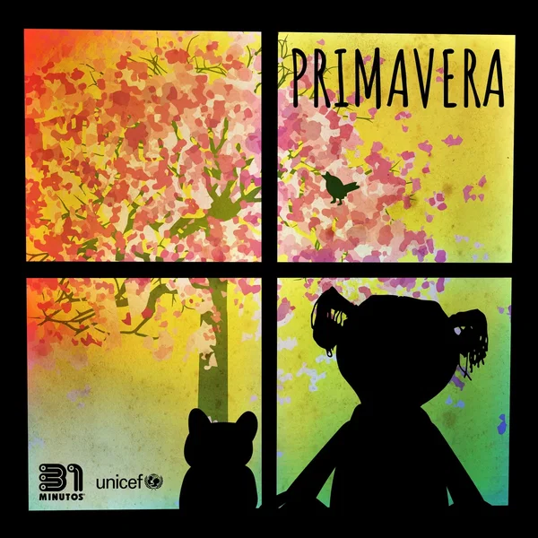 Primavera