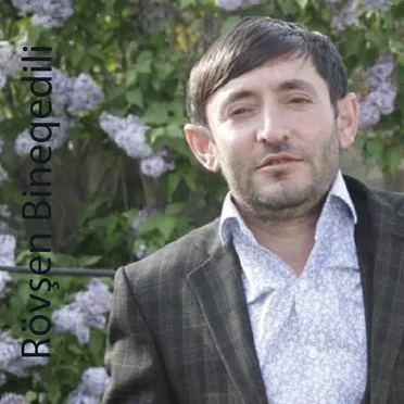 Can Gedirik Almağa