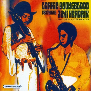 Two Great Experiences