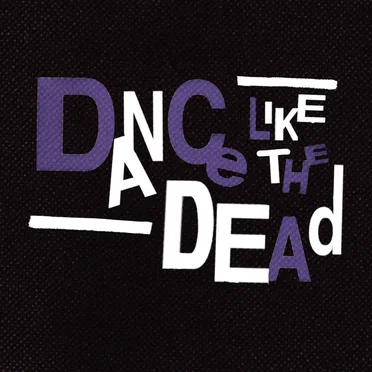 Demo Like the Dead