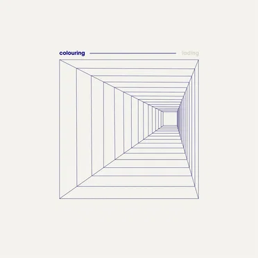 Fading
