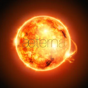 aeterna